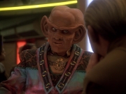 Filename=extant_StarTrek_DS9_6x22-Valiant_0186.jpg
Filesize=148KiB
Dimensions=1200x900
Date added=Jan 13, 2020 extant_StarTrek_DS9_6x22-Valiant_0186.jpg