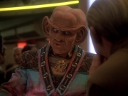 Filename=extant_StarTrek_DS9_6x22-Valiant_0187.jpg
Filesize=153KiB
Dimensions=1200x900
Date added=Jan 13, 2020 extant_StarTrek_DS9_6x22-Valiant_0187.jpg