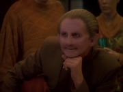 Filename=extant_StarTrek_DS9_6x22-Valiant_0189.jpg
Filesize=124KiB
Dimensions=1200x900
Date added=Jan 13, 2020 extant_StarTrek_DS9_6x22-Valiant_0189.jpg