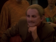 Filename=extant_StarTrek_DS9_6x22-Valiant_0190.jpg
Filesize=119KiB
Dimensions=1200x900
Date added=Jan 13, 2020 extant_StarTrek_DS9_6x22-Valiant_0190.jpg