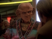 Filename=extant_StarTrek_DS9_6x22-Valiant_0191.jpg
Filesize=156KiB
Dimensions=1200x900
Date added=Jan 13, 2020 extant_StarTrek_DS9_6x22-Valiant_0191.jpg
