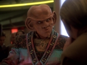 Filename=extant_StarTrek_DS9_6x22-Valiant_0192.jpg
Filesize=152KiB
Dimensions=1200x900
Date added=Jan 13, 2020 extant_StarTrek_DS9_6x22-Valiant_0192.jpg