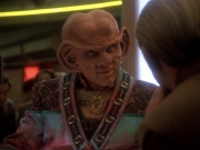 Filename=extant_StarTrek_DS9_6x22-Valiant_0193.jpg
Filesize=157KiB
Dimensions=1200x900
Date added=Jan 13, 2020 extant_StarTrek_DS9_6x22-Valiant_0193.jpg