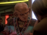 Filename=extant_StarTrek_DS9_6x22-Valiant_0194.jpg
Filesize=154KiB
Dimensions=1200x900
Date added=Jan 13, 2020 extant_StarTrek_DS9_6x22-Valiant_0194.jpg