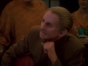 Filename=extant_StarTrek_DS9_6x22-Valiant_0195.jpg
Filesize=121KiB
Dimensions=1200x900
Date added=Jan 13, 2020 extant_StarTrek_DS9_6x22-Valiant_0195.jpg