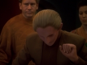 Filename=extant_StarTrek_DS9_6x22-Valiant_0197.jpg
Filesize=111KiB
Dimensions=1200x900
Date added=Jan 13, 2020 extant_StarTrek_DS9_6x22-Valiant_0197.jpg
