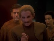 Filename=extant_StarTrek_DS9_6x22-Valiant_0201.jpg
Filesize=119KiB
Dimensions=1200x900
Date added=Jan 13, 2020 extant_StarTrek_DS9_6x22-Valiant_0201.jpg