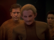 Filename=extant_StarTrek_DS9_6x22-Valiant_0202.jpg
Filesize=113KiB
Dimensions=1200x900
Date added=Jan 13, 2020 extant_StarTrek_DS9_6x22-Valiant_0202.jpg
