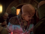 Filename=extant_StarTrek_DS9_6x22-Valiant_0203.jpg
Filesize=149KiB
Dimensions=1200x900
Date added=Jan 13, 2020 extant_StarTrek_DS9_6x22-Valiant_0203.jpg