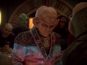 Filename=extant_StarTrek_DS9_6x22-Valiant_0204.jpg
Filesize=150KiB
Dimensions=1200x900
Date added=Jan 13, 2020 extant_StarTrek_DS9_6x22-Valiant_0204.jpg