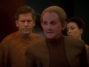 Filename=extant_StarTrek_DS9_6x22-Valiant_0205.jpg
Filesize=120KiB
Dimensions=1200x900
Date added=Jan 13, 2020 extant_StarTrek_DS9_6x22-Valiant_0205.jpg