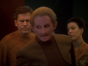 Filename=extant_StarTrek_DS9_6x22-Valiant_0206.jpg
Filesize=116KiB
Dimensions=1200x900
Date added=Jan 13, 2020 extant_StarTrek_DS9_6x22-Valiant_0206.jpg