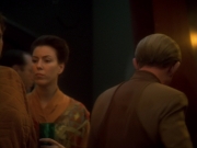 Filename=extant_StarTrek_DS9_6x22-Valiant_0208.jpg
Filesize=116KiB
Dimensions=1200x900
Date added=Jan 13, 2020 extant_StarTrek_DS9_6x22-Valiant_0208.jpg