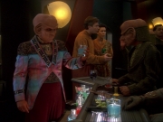 Filename=extant_StarTrek_DS9_6x22-Valiant_0211.jpg
Filesize=162KiB
Dimensions=1200x900
Date added=Jan 13, 2020 extant_StarTrek_DS9_6x22-Valiant_0211.jpg