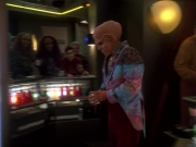 Filename=extant_StarTrek_DS9_6x22-Valiant_0213.jpg
Filesize=149KiB
Dimensions=1200x900
Date added=Jan 13, 2020 extant_StarTrek_DS9_6x22-Valiant_0213.jpg