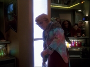 Filename=extant_StarTrek_DS9_6x22-Valiant_0215.jpg
Filesize=151KiB
Dimensions=1200x900
Date added=Jan 13, 2020 extant_StarTrek_DS9_6x22-Valiant_0215.jpg