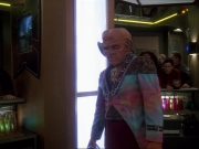 Filename=extant_StarTrek_DS9_6x22-Valiant_0216.jpg
Filesize=154KiB
Dimensions=1200x900
Date added=Jan 13, 2020 extant_StarTrek_DS9_6x22-Valiant_0216.jpg