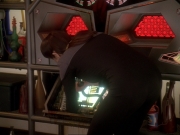 Filename=extant_StarTrek_DS9_6x22-Valiant_0220.jpg
Filesize=161KiB
Dimensions=1200x900
Date added=Jan 13, 2020 extant_StarTrek_DS9_6x22-Valiant_0220.jpg