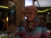Filename=extant_StarTrek_DS9_6x22-Valiant_0226.jpg
Filesize=167KiB
Dimensions=1200x900
Date added=Jan 13, 2020 extant_StarTrek_DS9_6x22-Valiant_0226.jpg