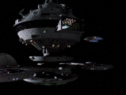 Filename=extant_StarTrek_DS9_6x22-Valiant_0227.jpg
Filesize=110KiB
Dimensions=1200x900
Date added=Jan 13, 2020 extant_StarTrek_DS9_6x22-Valiant_0227.jpg