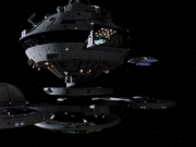 Filename=extant_StarTrek_DS9_6x22-Valiant_0228.jpg
Filesize=109KiB
Dimensions=1200x900
Date added=Jan 13, 2020 extant_StarTrek_DS9_6x22-Valiant_0228.jpg