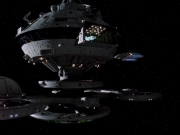 Filename=extant_StarTrek_DS9_6x22-Valiant_0229.jpg
Filesize=111KiB
Dimensions=1200x900
Date added=Jan 13, 2020 extant_StarTrek_DS9_6x22-Valiant_0229.jpg