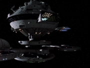 Filename=extant_StarTrek_DS9_6x22-Valiant_0230.jpg
Filesize=113KiB
Dimensions=1200x900
Date added=Jan 13, 2020 extant_StarTrek_DS9_6x22-Valiant_0230.jpg