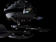 Filename=extant_StarTrek_DS9_6x22-Valiant_0231.jpg
Filesize=113KiB
Dimensions=1200x900
Date added=Jan 13, 2020 extant_StarTrek_DS9_6x22-Valiant_0231.jpg