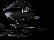 Filename=extant_StarTrek_DS9_6x22-Valiant_0232.jpg
Filesize=115KiB
Dimensions=1200x900
Date added=Jan 13, 2020 extant_StarTrek_DS9_6x22-Valiant_0232.jpg