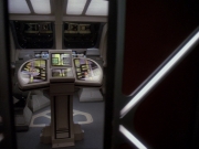 Filename=extant_StarTrek_DS9_6x22-Valiant_0233.jpg
Filesize=158KiB
Dimensions=1200x900
Date added=Jan 13, 2020 extant_StarTrek_DS9_6x22-Valiant_0233.jpg