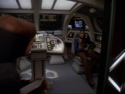 Filename=extant_StarTrek_DS9_6x22-Valiant_0234.jpg
Filesize=164KiB
Dimensions=1200x900
Date added=Jan 13, 2020 extant_StarTrek_DS9_6x22-Valiant_0234.jpg