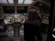 Filename=extant_StarTrek_DS9_6x22-Valiant_0235.jpg
Filesize=165KiB
Dimensions=1200x900
Date added=Jan 13, 2020 extant_StarTrek_DS9_6x22-Valiant_0235.jpg