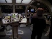 Filename=extant_StarTrek_DS9_6x22-Valiant_0236.jpg
Filesize=165KiB
Dimensions=1200x900
Date added=Jan 13, 2020 extant_StarTrek_DS9_6x22-Valiant_0236.jpg