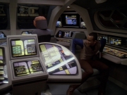 Filename=extant_StarTrek_DS9_6x22-Valiant_0239.jpg
Filesize=182KiB
Dimensions=1200x900
Date added=Jan 13, 2020 extant_StarTrek_DS9_6x22-Valiant_0239.jpg