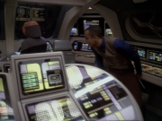 Filename=extant_StarTrek_DS9_6x22-Valiant_0240.jpg
Filesize=188KiB
Dimensions=1200x900
Date added=Jan 13, 2020 extant_StarTrek_DS9_6x22-Valiant_0240.jpg