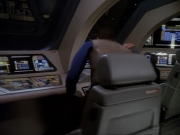 Filename=extant_StarTrek_DS9_6x22-Valiant_0244.jpg
Filesize=148KiB
Dimensions=1200x900
Date added=Jan 13, 2020 extant_StarTrek_DS9_6x22-Valiant_0244.jpg
