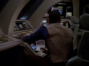 Filename=extant_StarTrek_DS9_6x22-Valiant_0246.jpg
Filesize=139KiB
Dimensions=1200x900
Date added=Jan 13, 2020 extant_StarTrek_DS9_6x22-Valiant_0246.jpg