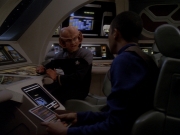 Filename=extant_StarTrek_DS9_6x22-Valiant_0257.jpg
Filesize=149KiB
Dimensions=1200x900
Date added=Jan 13, 2020 extant_StarTrek_DS9_6x22-Valiant_0257.jpg