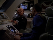 Filename=extant_StarTrek_DS9_6x22-Valiant_0258.jpg
Filesize=153KiB
Dimensions=1200x900
Date added=Jan 13, 2020 extant_StarTrek_DS9_6x22-Valiant_0258.jpg
