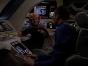 Filename=extant_StarTrek_DS9_6x22-Valiant_0259.jpg
Filesize=151KiB
Dimensions=1200x900
Date added=Jan 13, 2020 extant_StarTrek_DS9_6x22-Valiant_0259.jpg