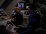 Filename=extant_StarTrek_DS9_6x22-Valiant_0262.jpg
Filesize=152KiB
Dimensions=1200x900
Date added=Jan 13, 2020 extant_StarTrek_DS9_6x22-Valiant_0262.jpg
