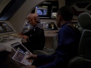 Filename=extant_StarTrek_DS9_6x22-Valiant_0263.jpg
Filesize=155KiB
Dimensions=1200x900
Date added=Jan 13, 2020 extant_StarTrek_DS9_6x22-Valiant_0263.jpg