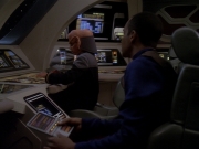 Filename=extant_StarTrek_DS9_6x22-Valiant_0264.jpg
Filesize=148KiB
Dimensions=1200x900
Date added=Jan 13, 2020 extant_StarTrek_DS9_6x22-Valiant_0264.jpg