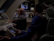 Filename=extant_StarTrek_DS9_6x22-Valiant_0265.jpg
Filesize=147KiB
Dimensions=1200x900
Date added=Jan 13, 2020 extant_StarTrek_DS9_6x22-Valiant_0265.jpg