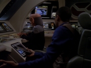 Filename=extant_StarTrek_DS9_6x22-Valiant_0266.jpg
Filesize=149KiB
Dimensions=1200x900
Date added=Jan 13, 2020 extant_StarTrek_DS9_6x22-Valiant_0266.jpg