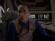 Filename=extant_StarTrek_DS9_6x22-Valiant_0269.jpg
Filesize=145KiB
Dimensions=1200x900
Date added=Jan 13, 2020 extant_StarTrek_DS9_6x22-Valiant_0269.jpg
