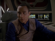 Filename=extant_StarTrek_DS9_6x22-Valiant_0271.jpg
Filesize=147KiB
Dimensions=1200x900
Date added=Jan 13, 2020 extant_StarTrek_DS9_6x22-Valiant_0271.jpg