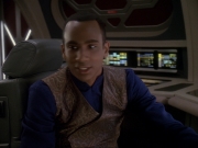 Filename=extant_StarTrek_DS9_6x22-Valiant_0272.jpg
Filesize=147KiB
Dimensions=1200x900
Date added=Jan 13, 2020 extant_StarTrek_DS9_6x22-Valiant_0272.jpg