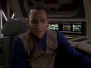 Filename=extant_StarTrek_DS9_6x22-Valiant_0273.jpg
Filesize=149KiB
Dimensions=1200x900
Date added=Jan 13, 2020 extant_StarTrek_DS9_6x22-Valiant_0273.jpg