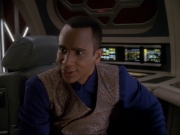 Filename=extant_StarTrek_DS9_6x22-Valiant_0275.jpg
Filesize=148KiB
Dimensions=1200x900
Date added=Jan 13, 2020 extant_StarTrek_DS9_6x22-Valiant_0275.jpg